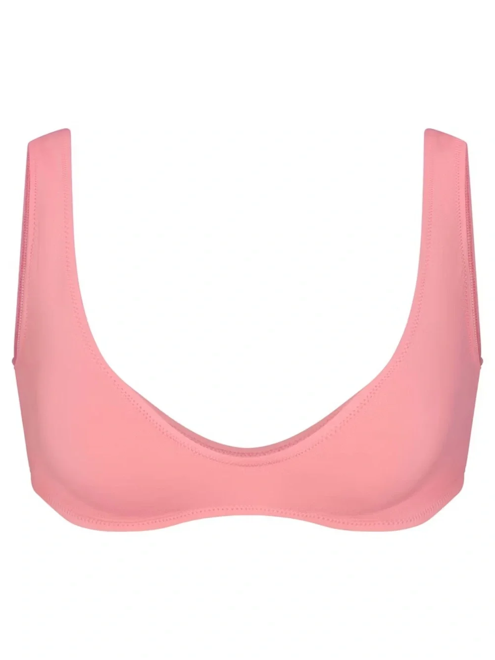 SKIMS signature swim